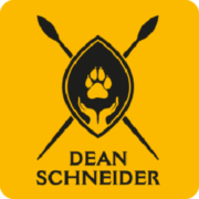 (c) Deanschneider.com